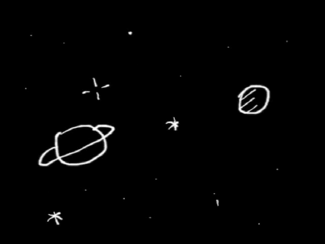space_gif